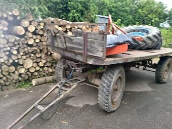 VLECKA 3,5t