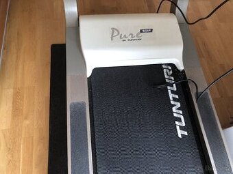 Běžecký pás