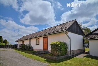 Prodej ostatní Ubytování, 228㎡
