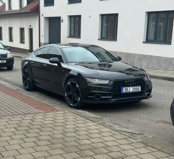 A7