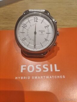 Hodinky FOSSIL