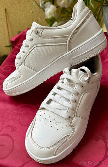 Champion Authentic Athletic Apparel Tenisky, vel. 37,5