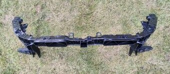 Mercedes A W177 B W247 CLA W118 - predni celo A1776206700