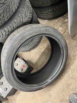 Nexen 245/40 R20