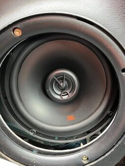 JBL Stage 2 repro