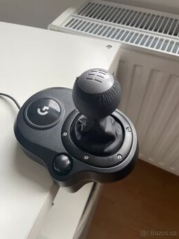 Volant PlayStation