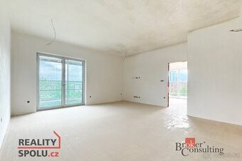 Prodej, byty/4+kk, 105 m2, 67131 Únanov, Znojmo [ID 51439]