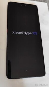 Xiaomi 13 Lite - 1