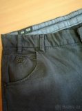 nove hladke croop panske - 1