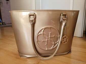 Kabelka GUESS