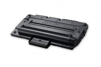SAMSUNG SCX D4200A - kompatibilní toner