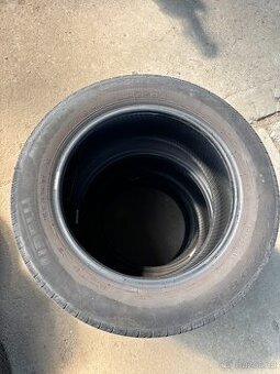 Letní pneu Pirelli 205/60 R16