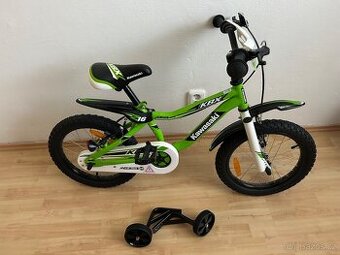 Kolo Kawasaki 16”