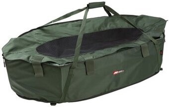 JRC Podložka Cocoon 2G Hi Care Mat