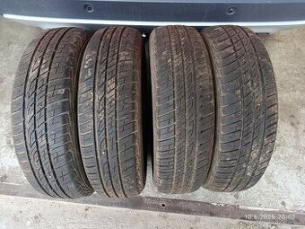 Pneumatiky 175/80 R14 Barum Brillantis 2