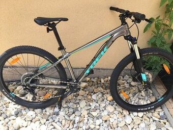 Trek - Roscoe 6
