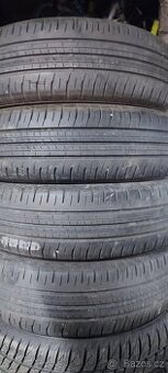 Letni 205/65 R16 95H Falken