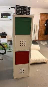IKEA KALLAX