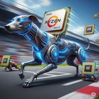ryzen 7