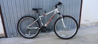Fuji Nevada 4.0