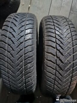 185/60 r16 185/60/16