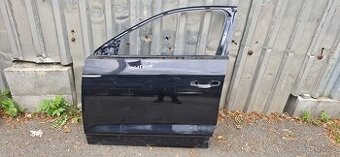 LEVÉ PŘEDNÍ DVEŘE VW T-ROC 2GA831311