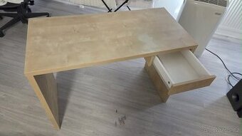 Psací stůl IKEA LASSE - 1