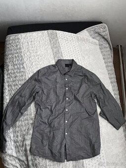 ASOS Košile -L