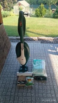 Vorwerk Kobolt 136