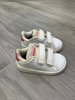 Adidas číslo 20