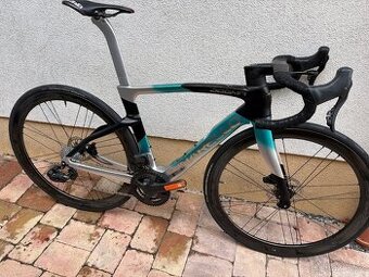 Pinarello Dogma F