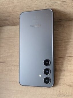 S24 256GB