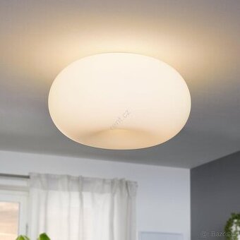 Eglo OPTICA 86812