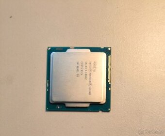 Intel Pentium g3240 (lga 1150)