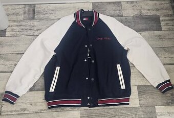 Tommy Jeans,nová - 1