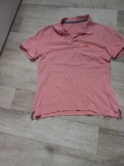PĚKNÉ TRIČKO ADIDAS S