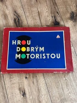 Retro hry