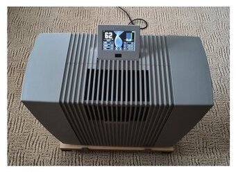 Pračka/čistička/zvlhčovač vzduchu Venta AH902 Professional