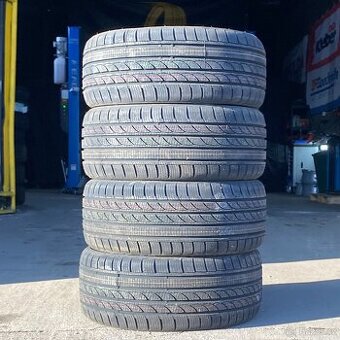 NAPRODEJ NOVÉ ZIMNÍ PNEU R14-R20