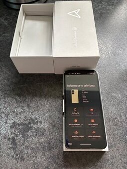 Asus Zenfone 10