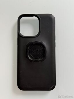 quad lock iphone 13 pro