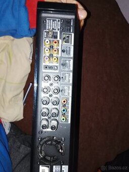 Harman/kardon 575