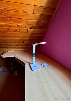 Nábytek do dětského pokoje - 1