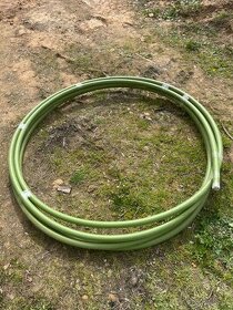 Potrubí GEROtherm PE-GT-RC FAST (Ø 32 mm)