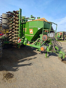 Amazone Cirrus 6001 Super