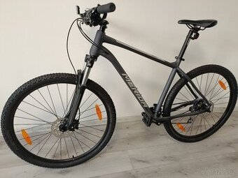 Horské kolo Merida XL - 1