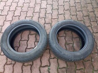 Pneu Barum Polaris 5