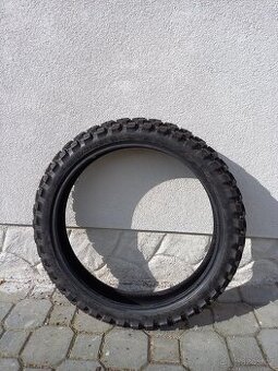 Pneu Motoz Tractionator Adventure 120/70 R19