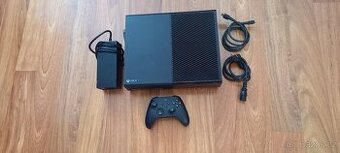 XBOX ONE 500GB