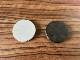 krytka objektivu Fujifilm Instax Mini EVO